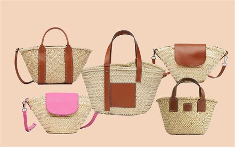 loewe anagram bag dupe|loewe dupe.